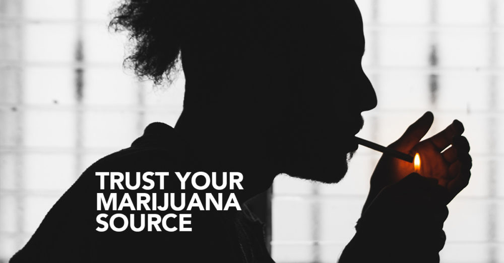 Budzotic