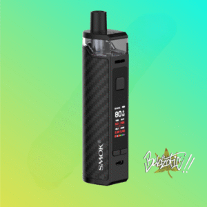 SMOK Disposable Vape