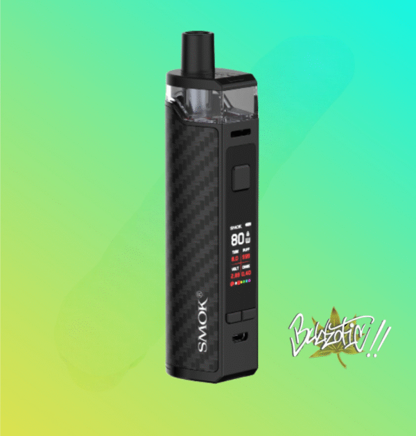 SMOK Disposable Vape