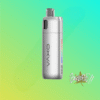 Oxva Disposable Vape
