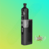 Aspire Disposable Vape