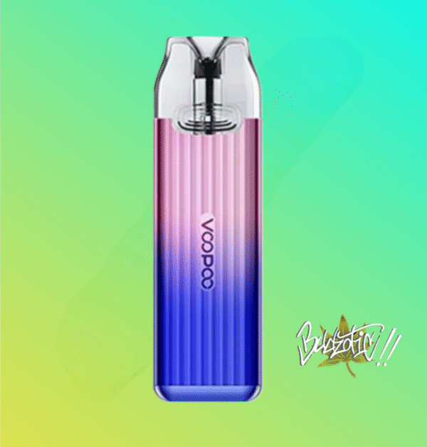 Voopoo VMATE Infinity Edition 17W Pod Kit