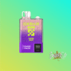 OXBAR Disposable Vapes