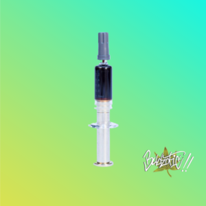 Buy Rick Simpson oil