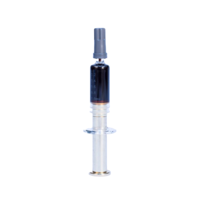 Buy rick simpson oil rso syringe