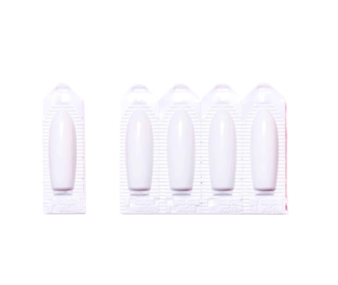  buy rso suppositories